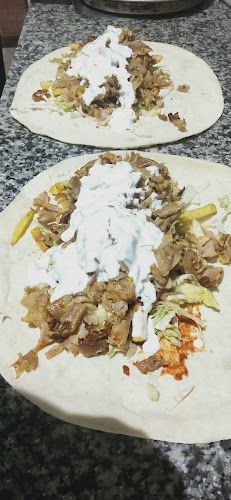 Reviews of Il Nilo in Pinerolo - Ristorazione