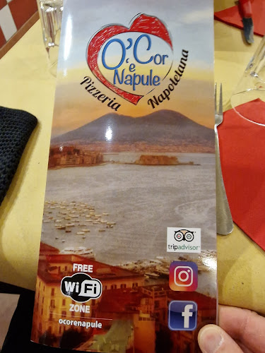 Via Il Prato, 42R, 50123 Firenze FI