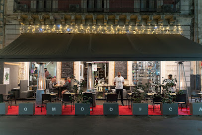 DOC - DUOMO OF CATANIA