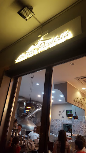 Via Pietro del Pezzo, 10/12/14, 84128 Salerno SA