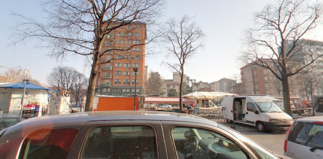 I Frutti Del Grano - Ristorazione