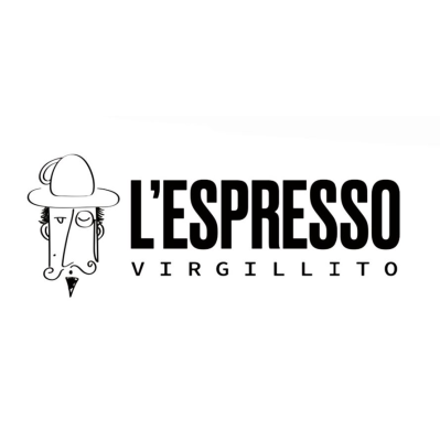 Reviews of L'Espresso Virgillito in Paternò - Ristorazione