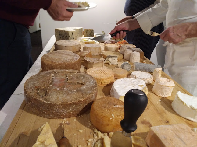 Pierino Penati - Ristorazione