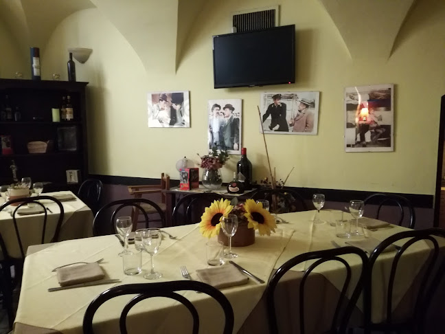 Viale dei Rettori, 38, 82100 Benevento BN