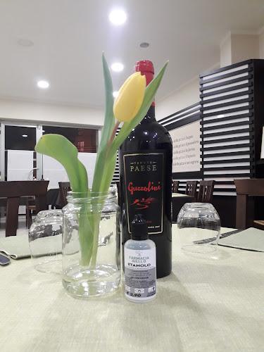 'A Cannarutia Cosenza Phone number