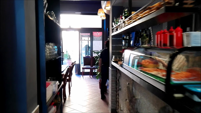Reviews of Itoya in Albissola Marina - Ristorazione