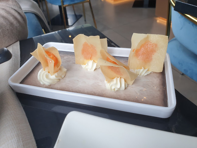 Tao sushi - Ristorazione