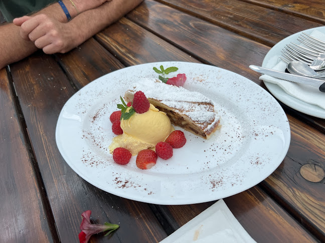 Opinii despre Imbiss Grill Hazienda în Bolzano - Ristorazione