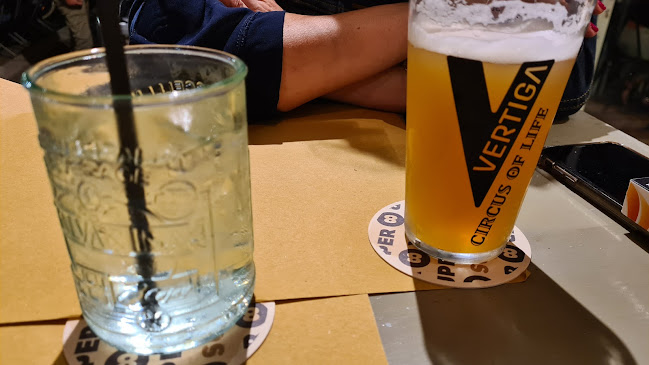 Via Carlo Pisacane, 52, 70016 Noicattaro BA