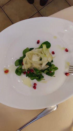 Via Pratolungo, 29, 00049 Velletri RM