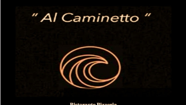 Comentarii opinii despre Al Caminetto Ristorante Pizzeria