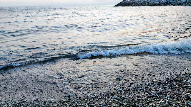 TiKi Bar | Baia dei Frati - Ristorazione