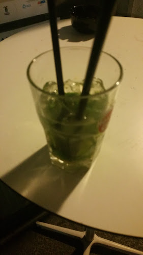 Solatio - Ristorazione