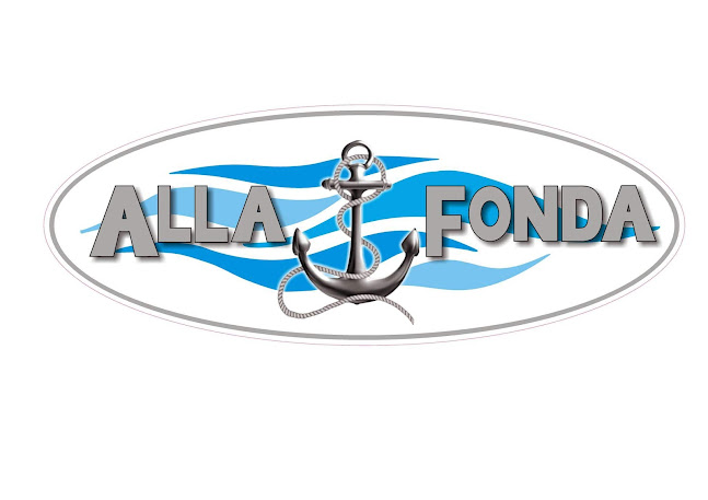 Pineta Pizza Club - Trieste