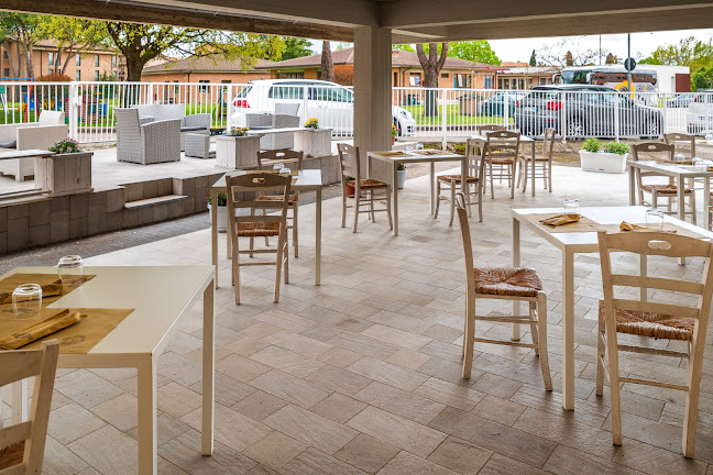 Il Pastarolo - Ristorazione