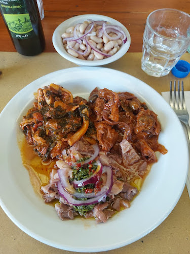 Ritrovino - Villanuova