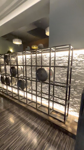 Ristorante Antica Stella