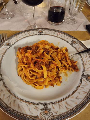 Via Romea, 9, 47814 Bellaria-Igea Marina RN