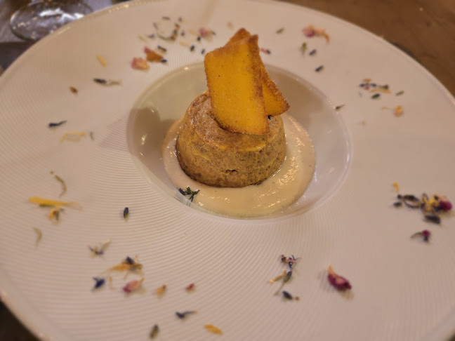 Opinii despre Convivio în Arezzo - Ristorazione