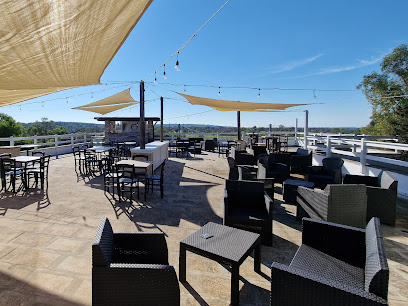 Macara Masseria Experience