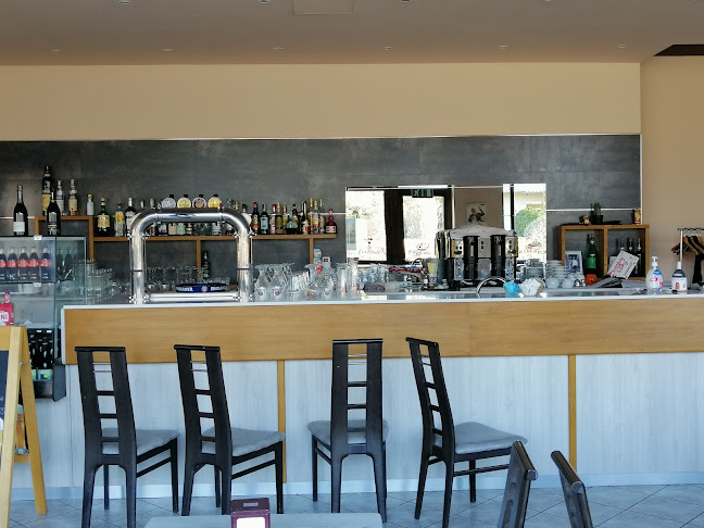 Dal Trullo - Borgo San Dalmazzo