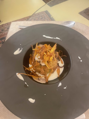 Via Pia, 118R, 17100 Savona SV