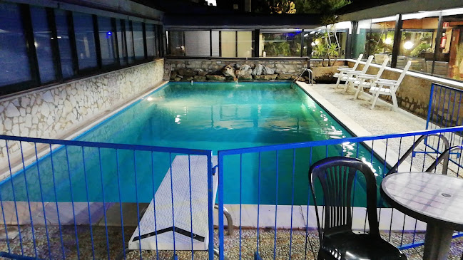 Via Rocco Fodale, 91016 Casa Santa TP