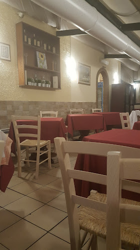 Via Calderaio, 22, 51010 Margine Coperta-Traversagna PT