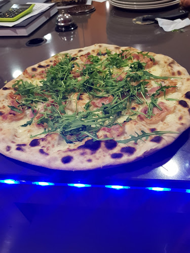 Comments and reviews of Piccolo Paradiso