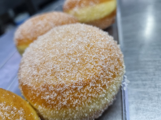 Mauro Diana evoluzione pasticceria - Ristorazione