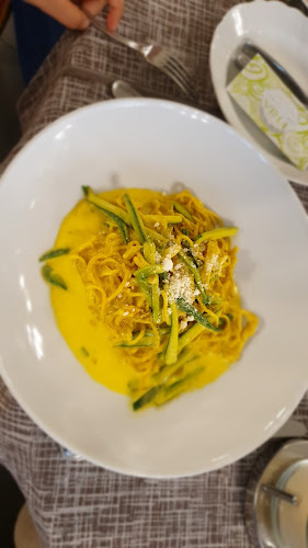 Via Milano, 5, 20007 Cornaredo MI