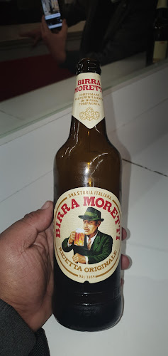 Via Lomellina, 100, 27058 Voghera PV