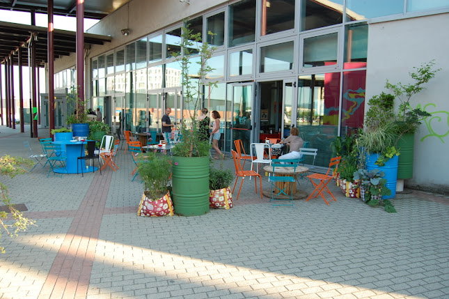 ZAC! Zone Attive di Cittadinanza - Ivrea