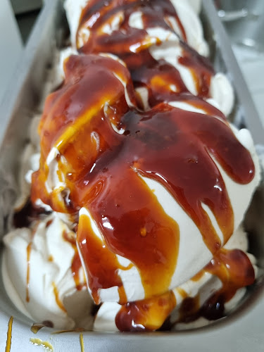 Comentarii opinii despre Mauro Diana evoluzione pasticceria