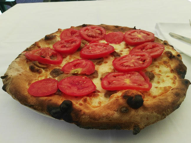 Viale XI Febbraio, 28, 86081 Agnone IS