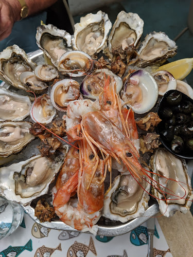 Ristorante Papo - Torino