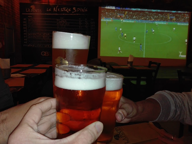 Corso Aurelio Saffi, 1, 16128 Genova GE