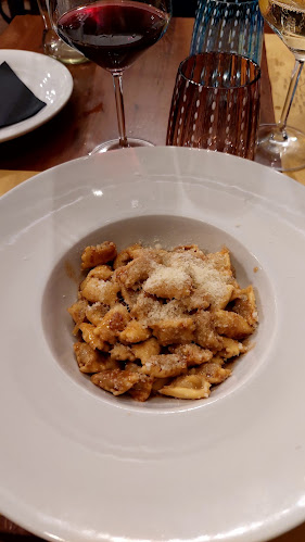 L'Acino Restaurant - Ristorazione