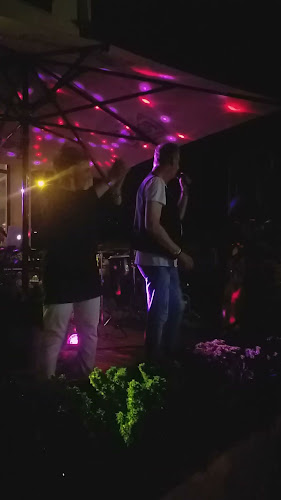 Opinii despre Bar Indiana în Capannori - Ristorazione