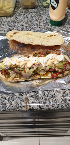 Via Paolo Costa, 29, 48121 Ravenna RA