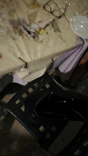 "Da Pino" Ristorante pizzeria - Grosseto