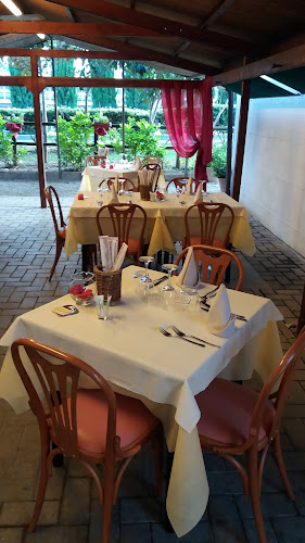 Via Irlanda 2/H Località Bellavista, Via Irlanda, 2, 53036 Poggibonsi SI