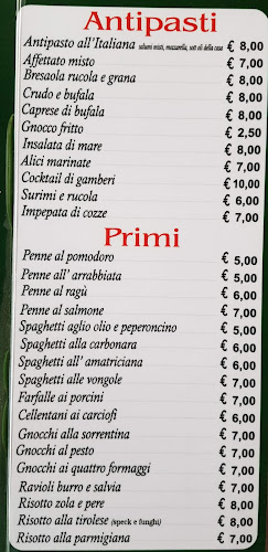Via Nilde Iotti, 39, 27013 Chignolo Po PV