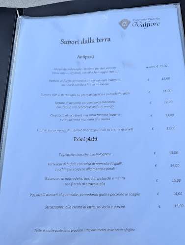 Via Imelda Lambertini, 20, 40068 San Lazzaro di Savena BO