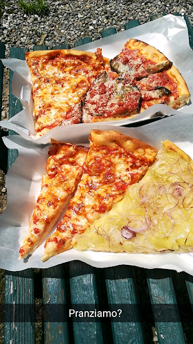 Via Carrobbio, 8, 21100 Varese VA