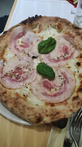 Pizzeria Granai - Ristorazione