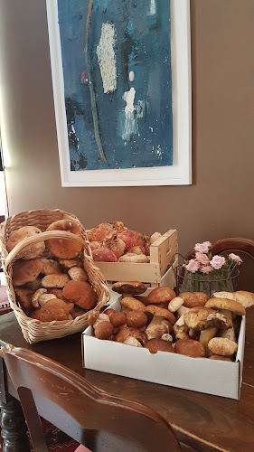 Comentarii opinii despre Zafferano - Ristorante e Pizze Gourmet