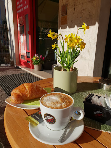 Via Colonnello Giovanni Fincato, 47, 37131 Verona VR