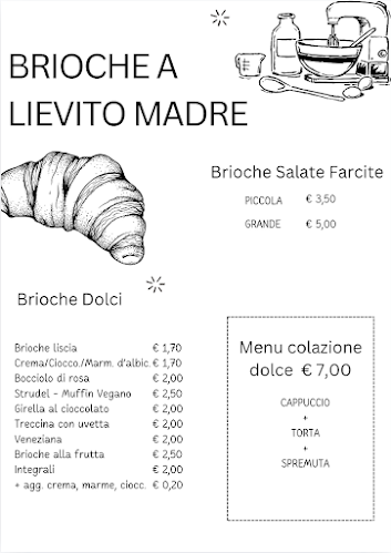 Comentarii opinii despre ROFFIOLI