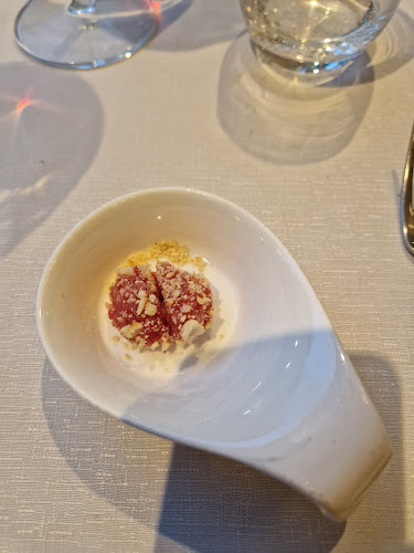 Trattoria Pane e Vino - Ristorazione